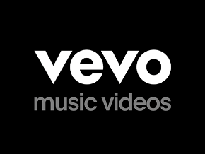 Vevo Vevo logo