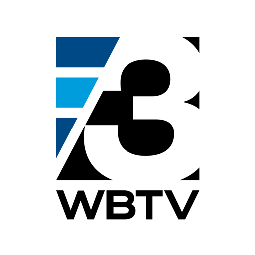 WBTV WBTV logo