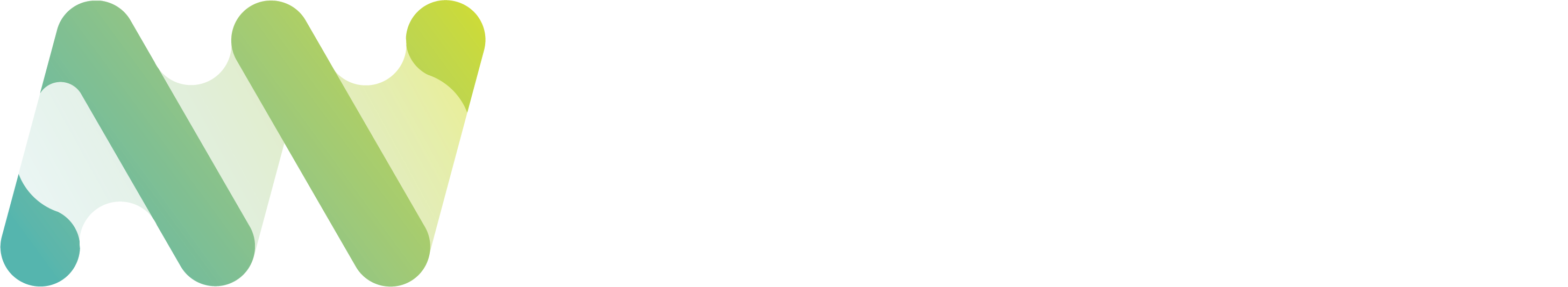 Adwave Logo