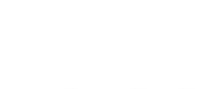 Fubo